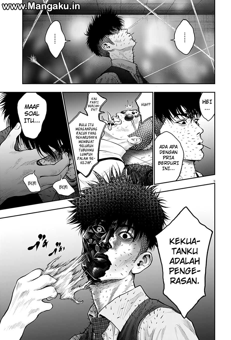 image-komik-jagaaaaaan-chapter-59-9/18