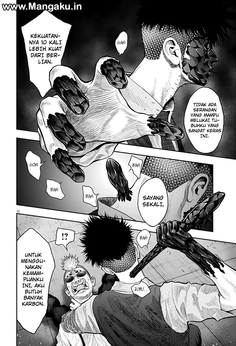 image-komik-jagaaaaaan-chapter-59-10/18