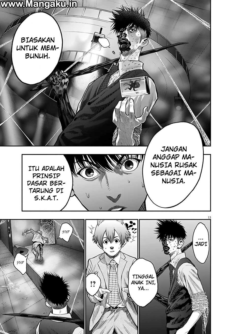 image-komik-jagaaaaaan-chapter-59-13/18