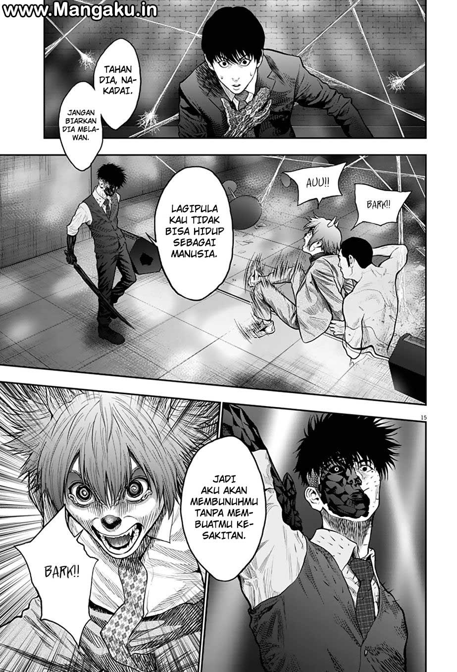 image-komik-jagaaaaaan-chapter-59-15/18