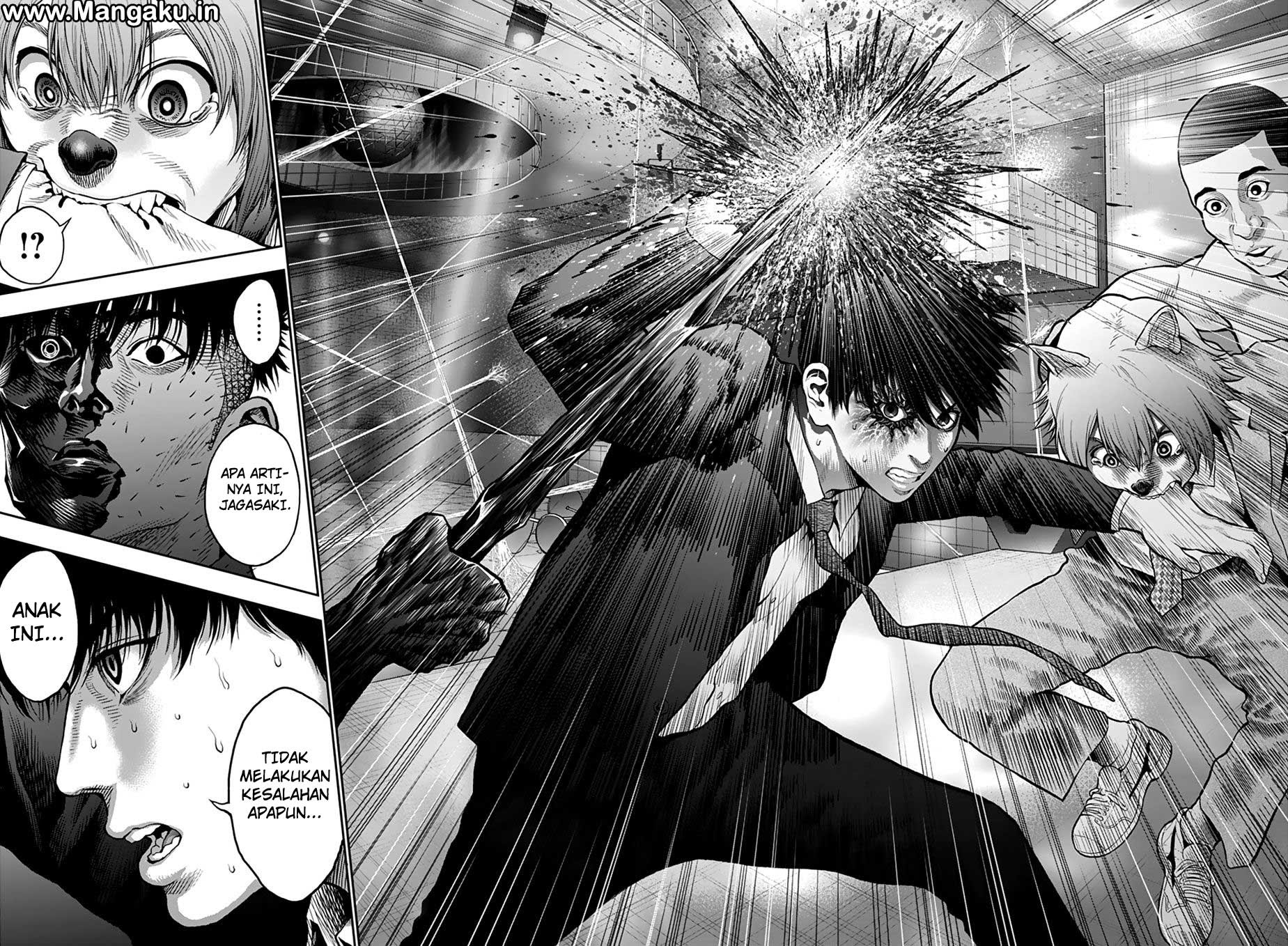 image-komik-jagaaaaaan-chapter-59-16/18