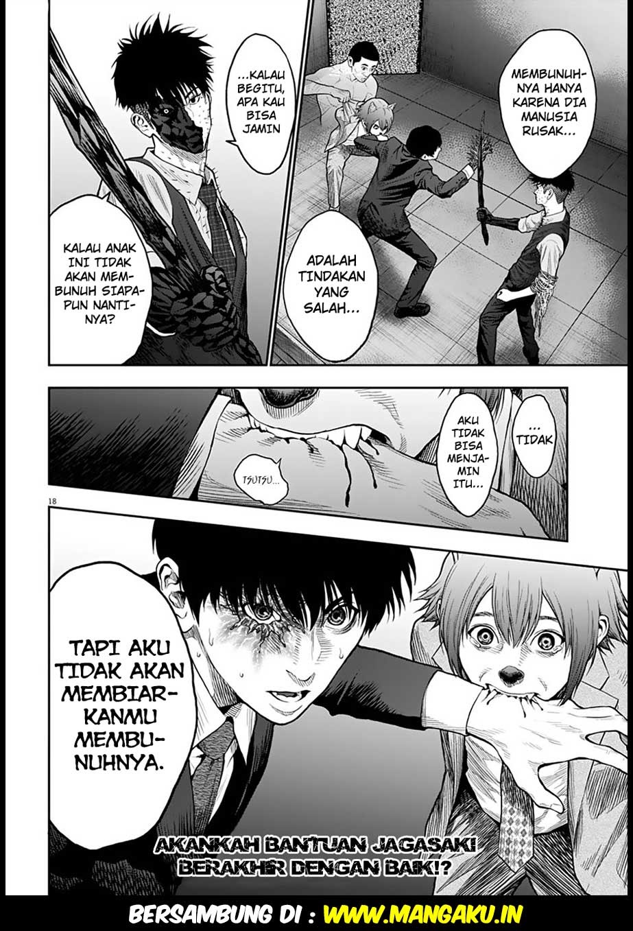 image-komik-jagaaaaaan-chapter-59-17/18