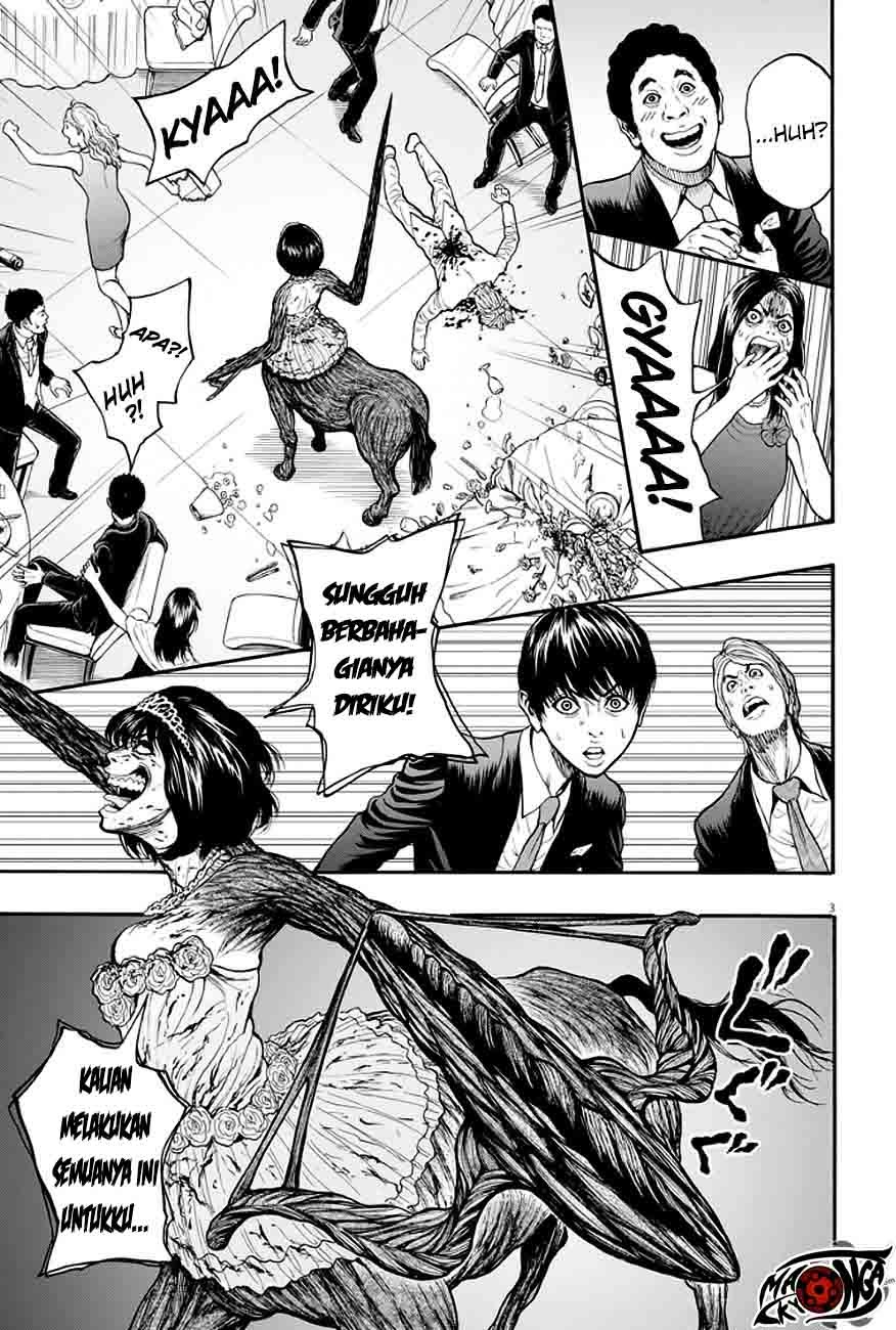 image-komik-jagaaaaaan-chapter-6-3/18