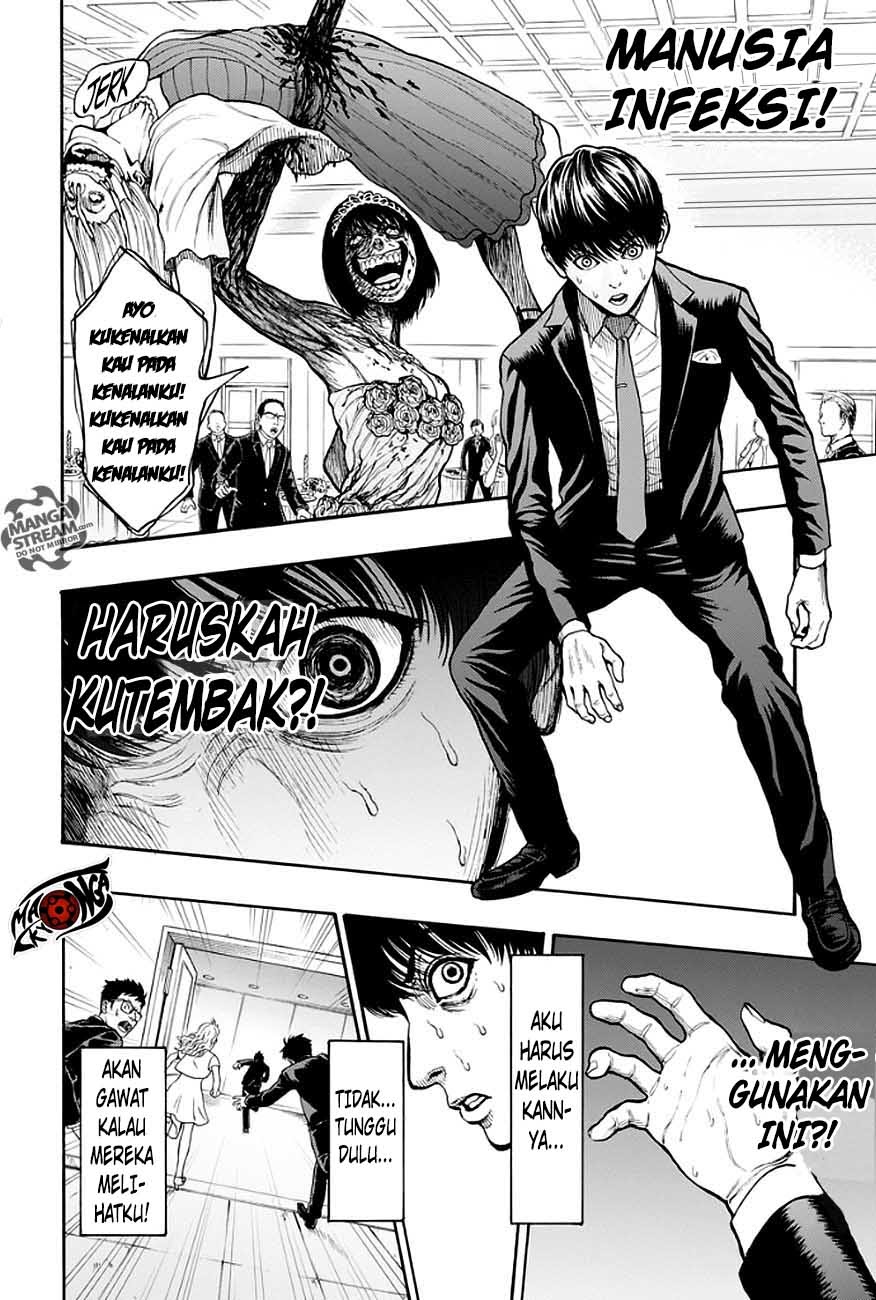 image-komik-jagaaaaaan-chapter-6-6/18