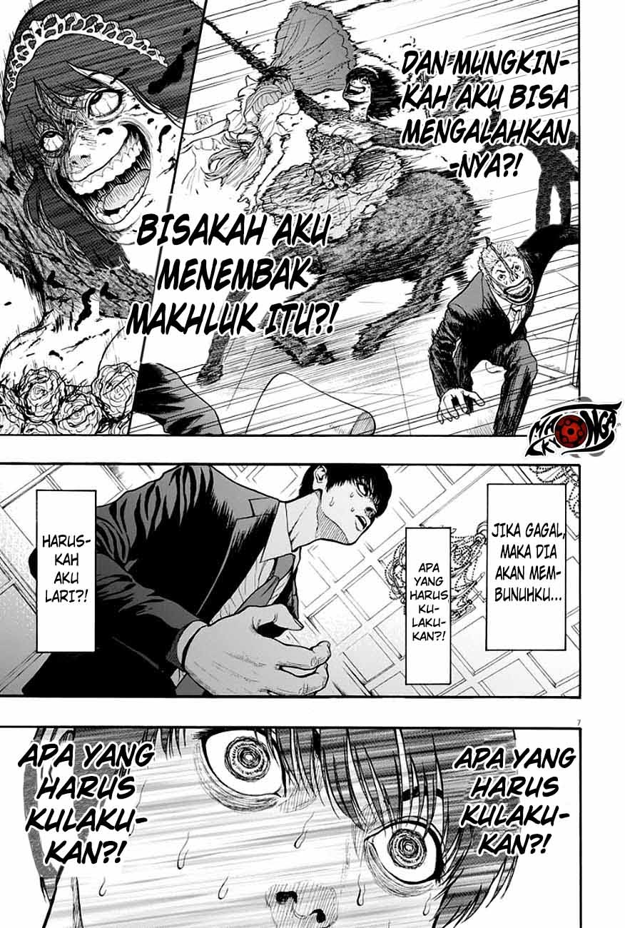 image-komik-jagaaaaaan-chapter-6-7/18