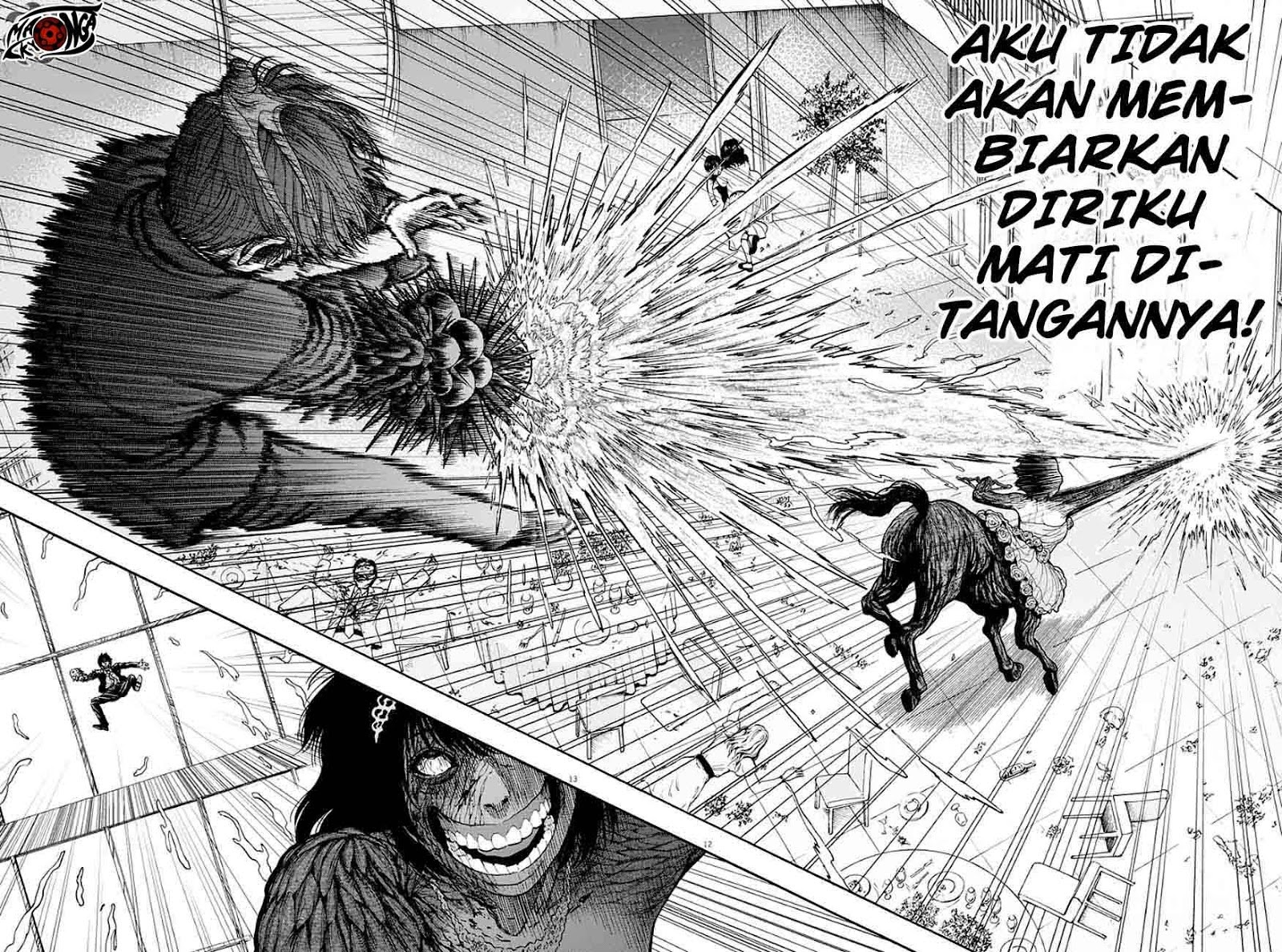 image-komik-jagaaaaaan-chapter-6-12/18