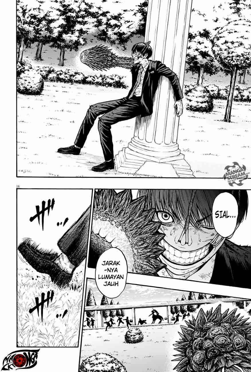 image-komik-jagaaaaaan-chapter-6-15/18