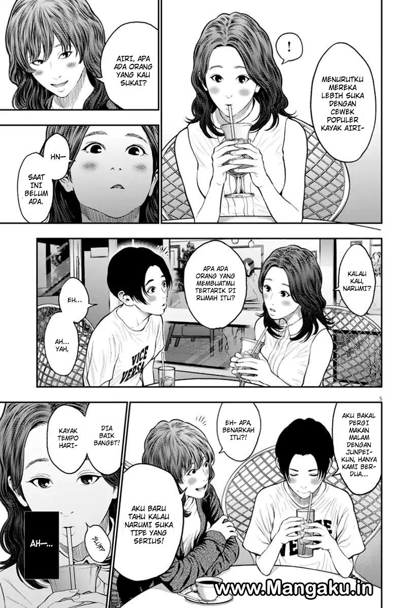 image-komik-jagaaaaaan-chapter-60-5/19