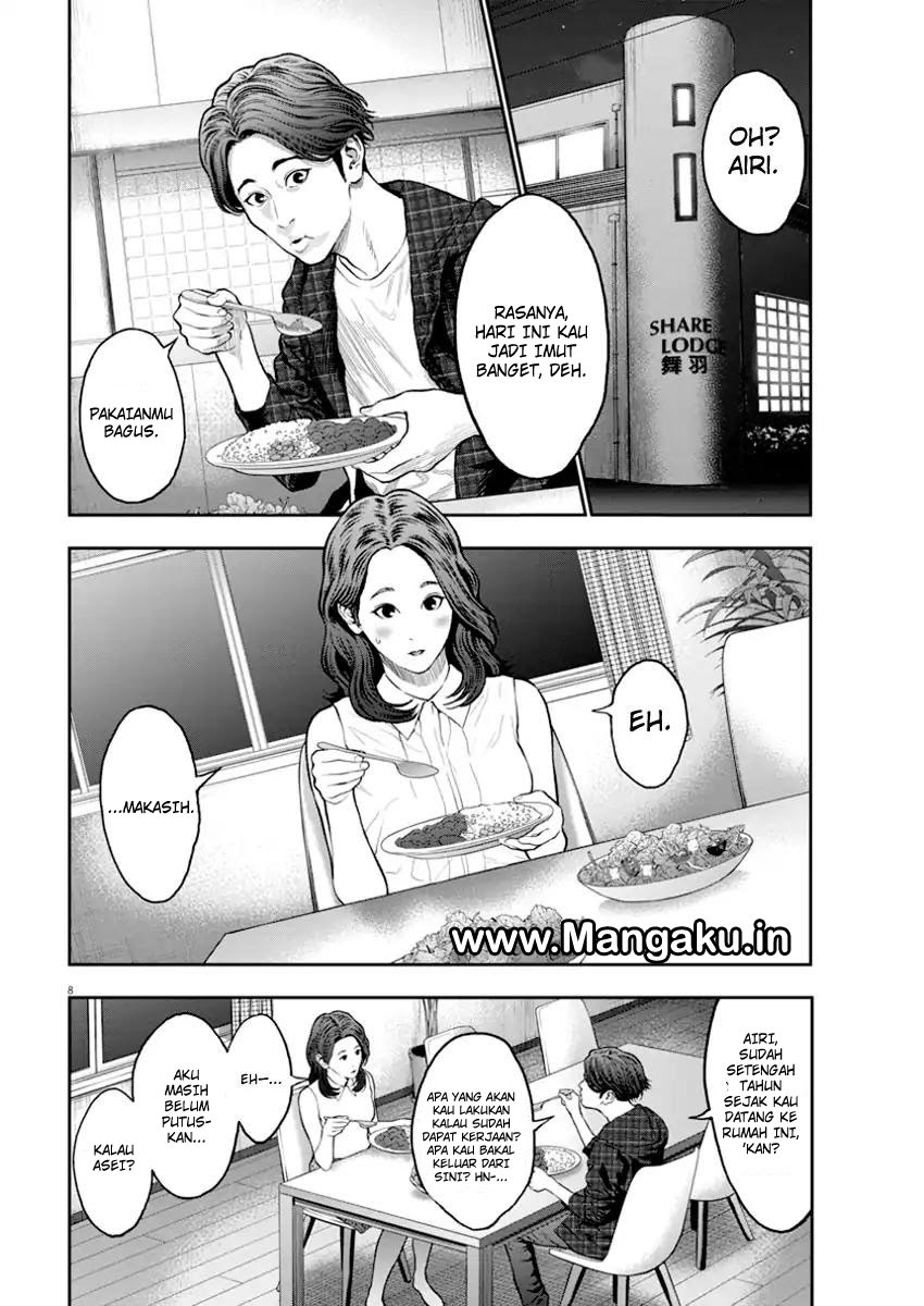 image-komik-jagaaaaaan-chapter-60-8/19