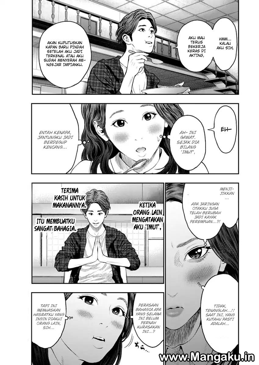 image-komik-jagaaaaaan-chapter-60-9/19