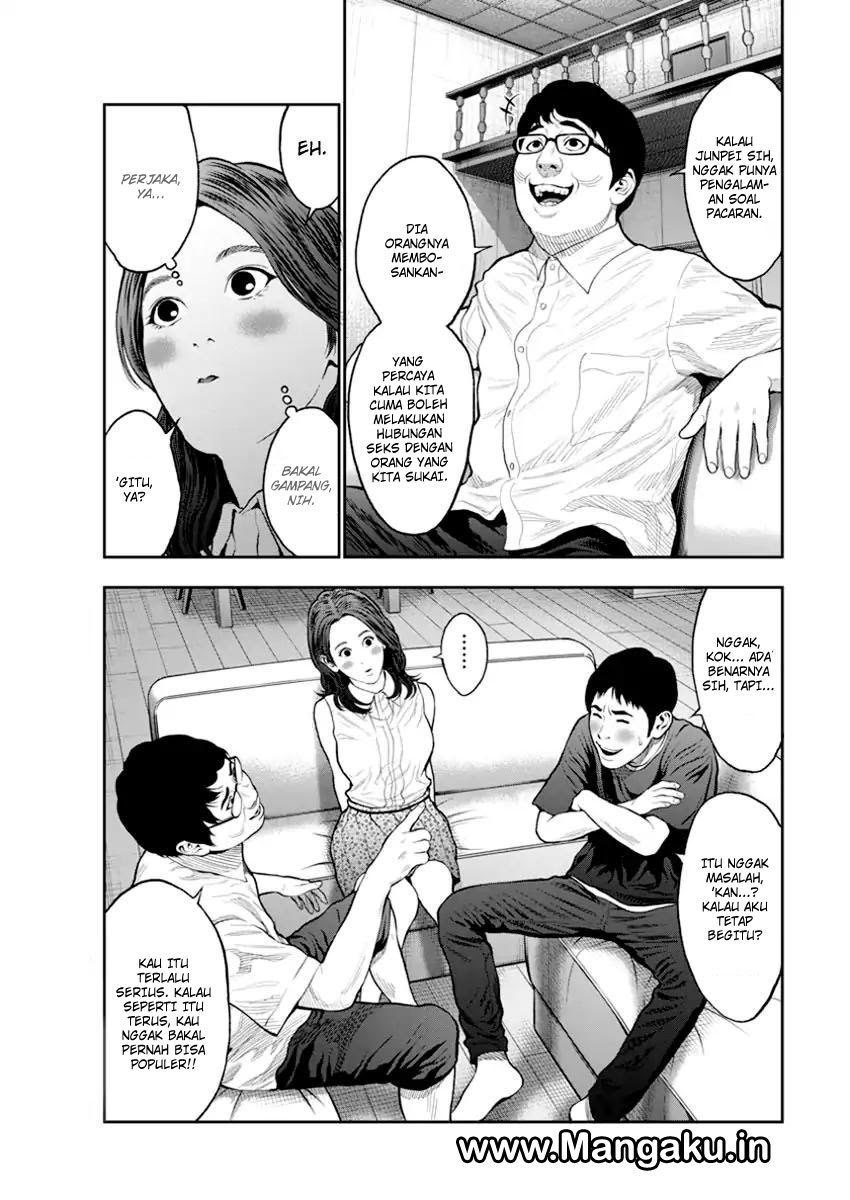 image-komik-jagaaaaaan-chapter-60-15/19