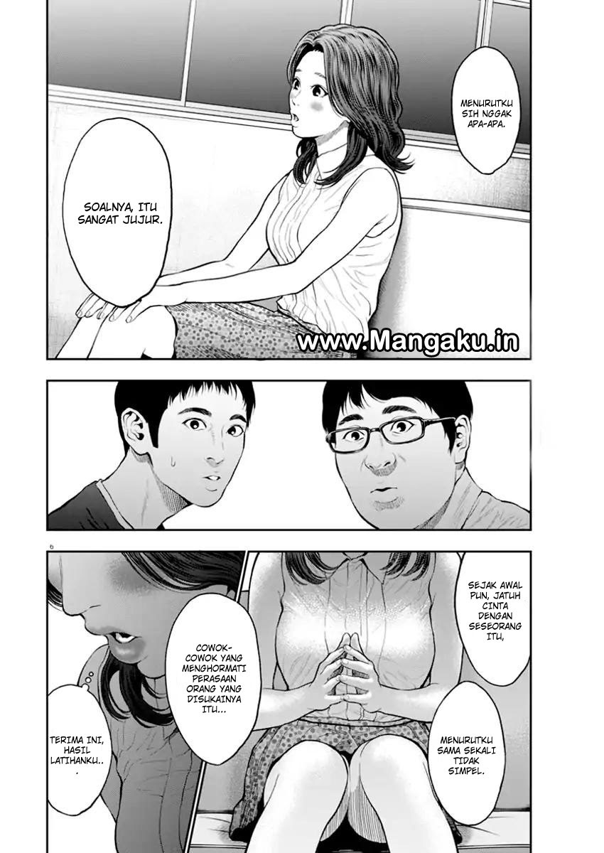 image-komik-jagaaaaaan-chapter-60-16/19