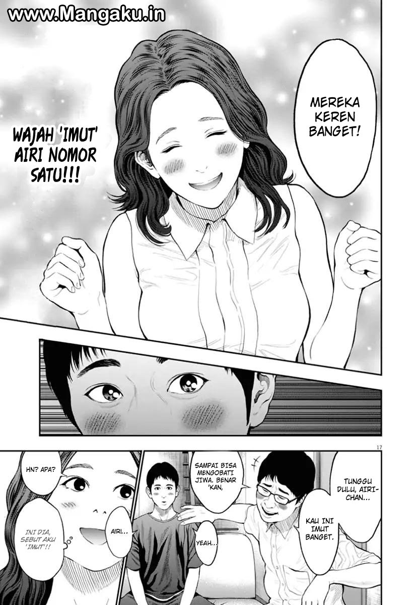 image-komik-jagaaaaaan-chapter-60-17/19