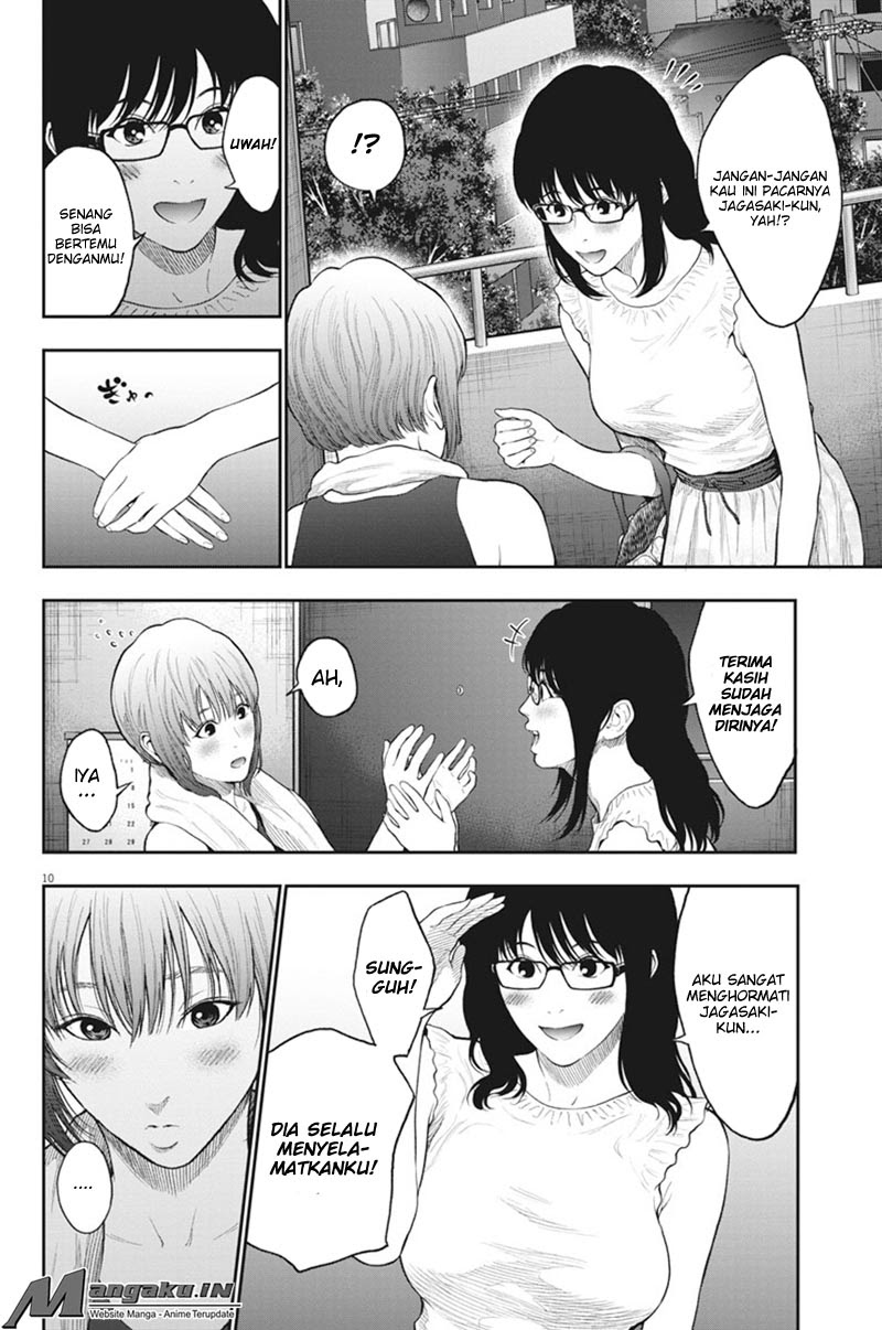 image-komik-jagaaaaaan-chapter-62-9/12