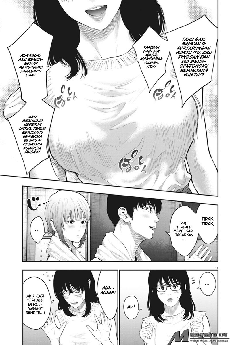 image-komik-jagaaaaaan-chapter-62-10/12