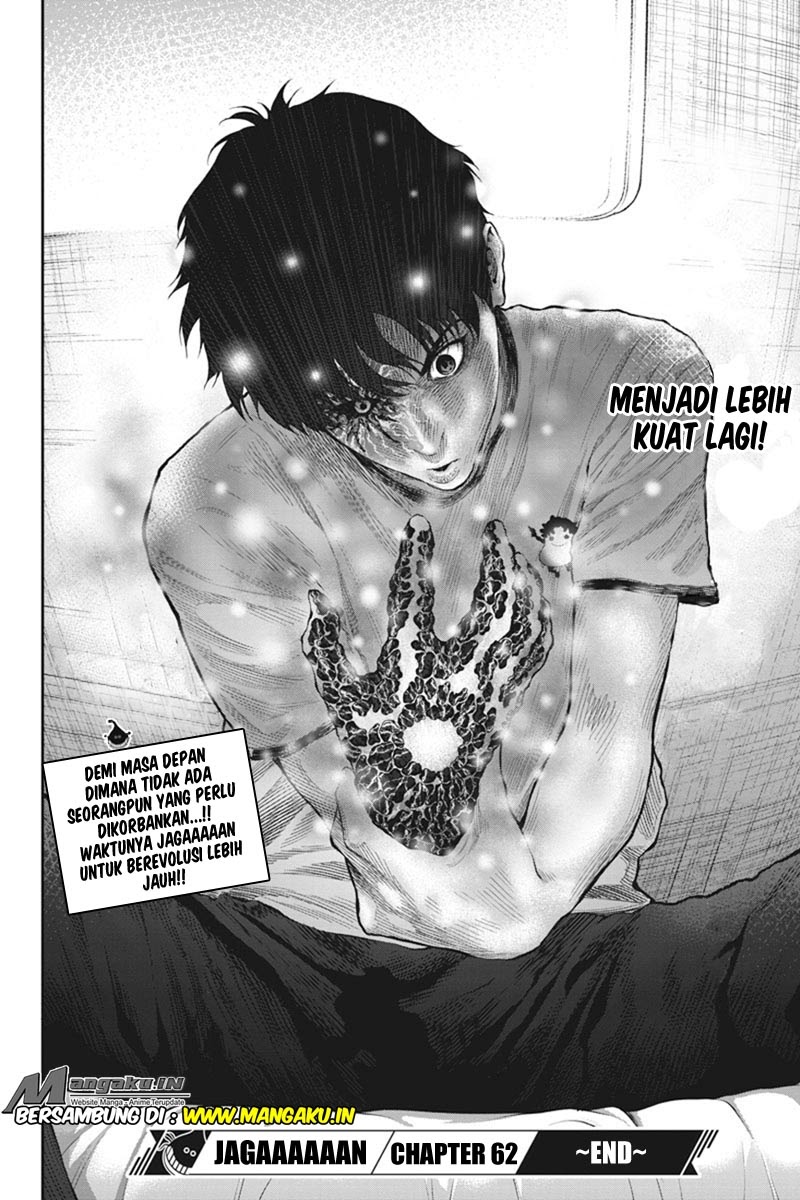 image-komik-jagaaaaaan-chapter-62-11/12