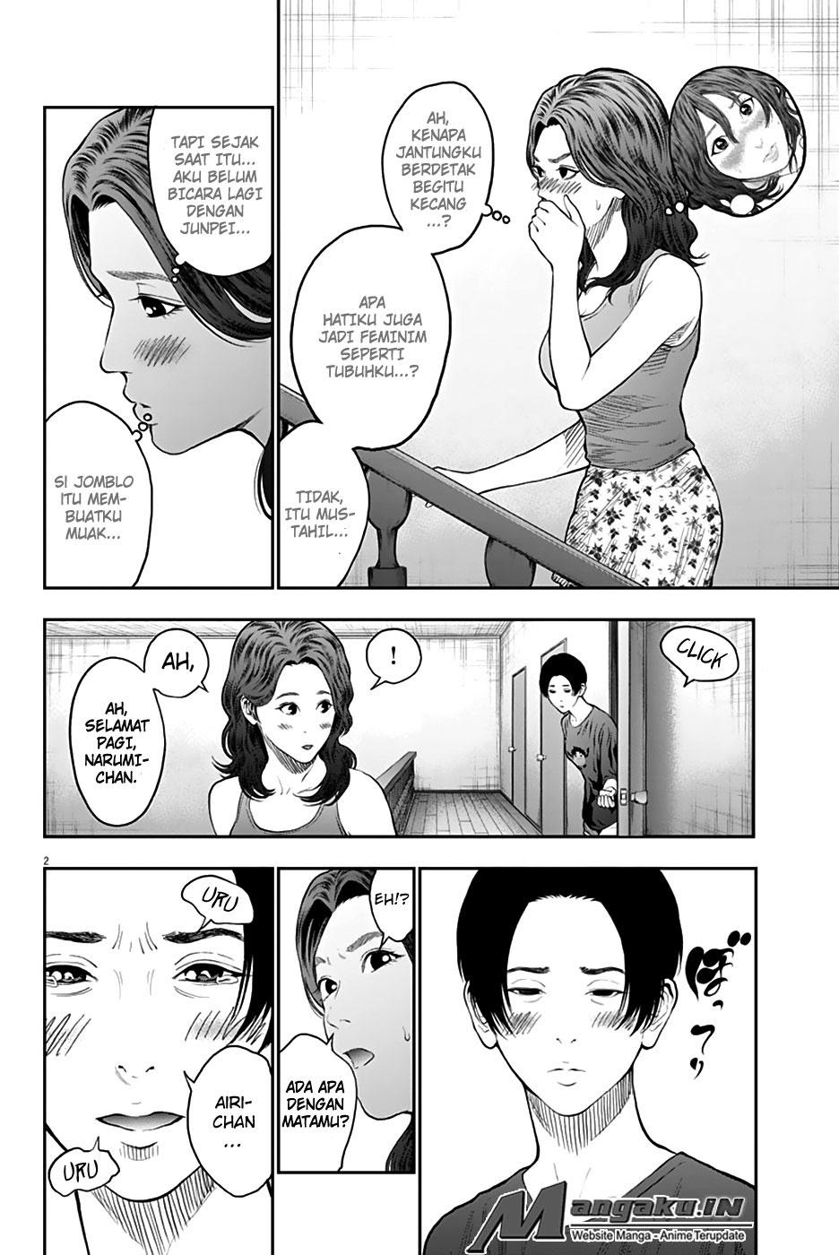 image-komik-jagaaaaaan-chapter-63-2/19