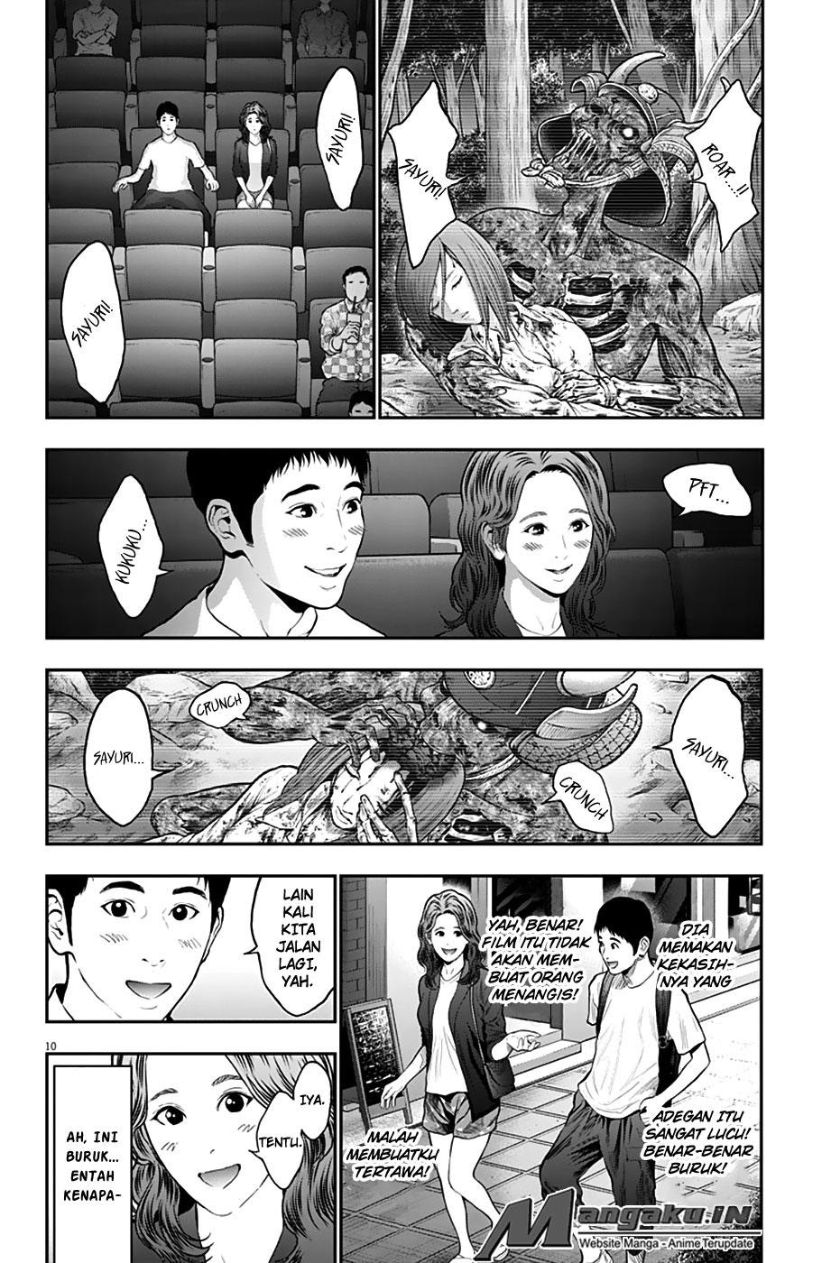 image-komik-jagaaaaaan-chapter-63-10/19