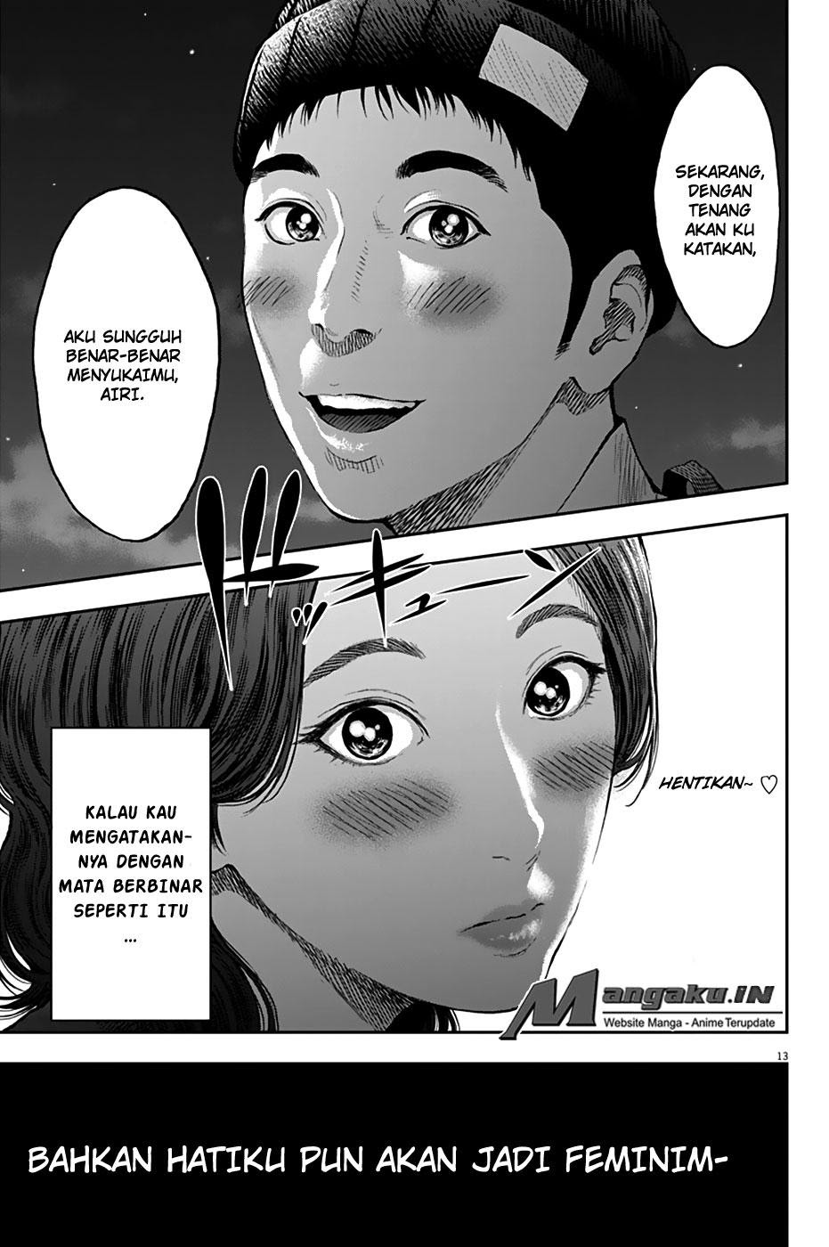 image-komik-jagaaaaaan-chapter-63-13/19