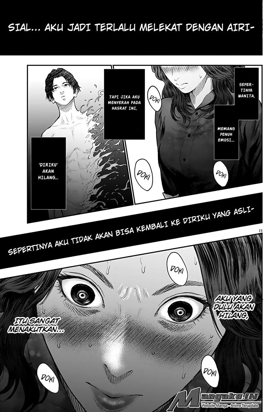 image-komik-jagaaaaaan-chapter-63-15/19