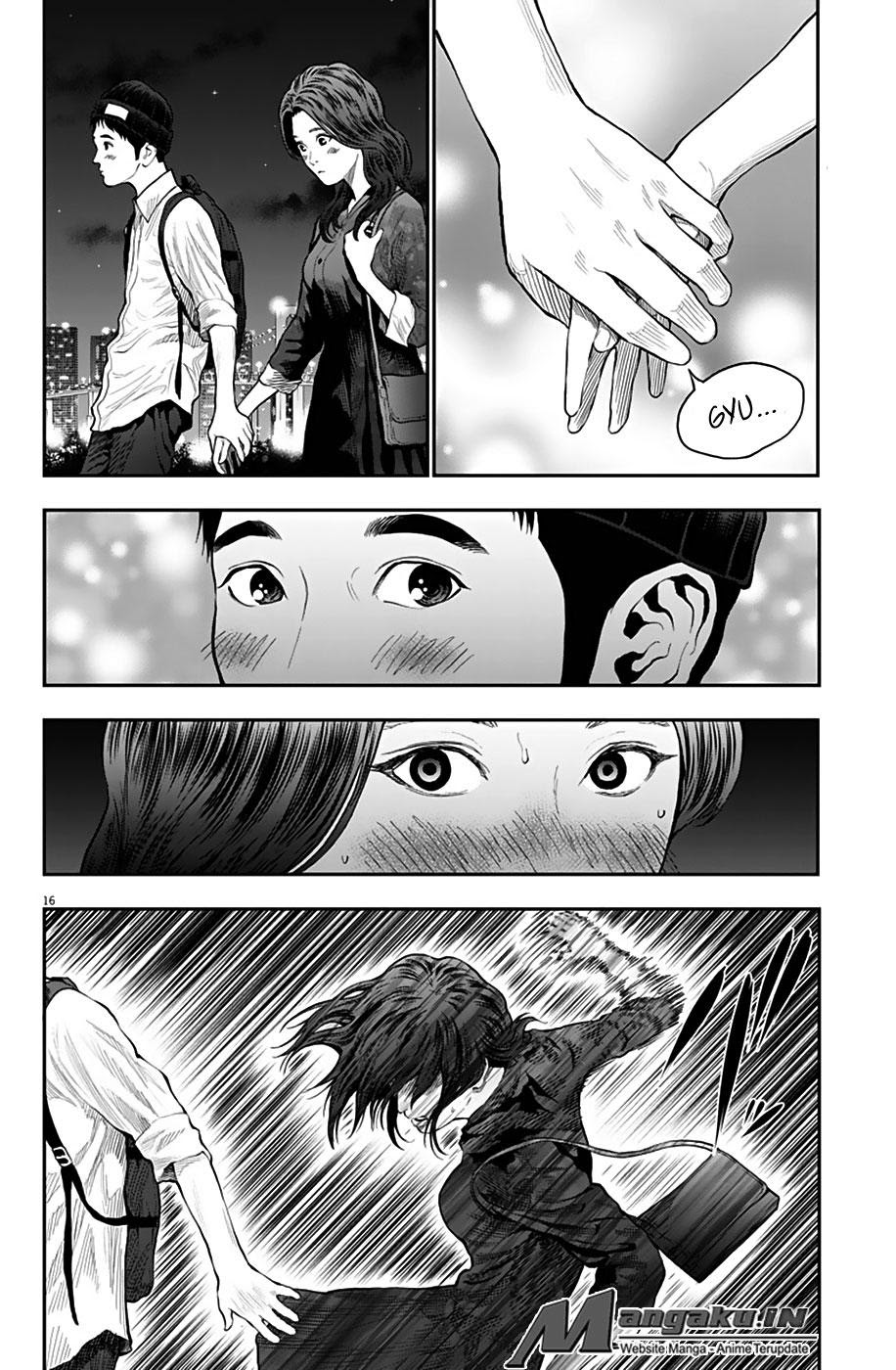 image-komik-jagaaaaaan-chapter-63-16/19