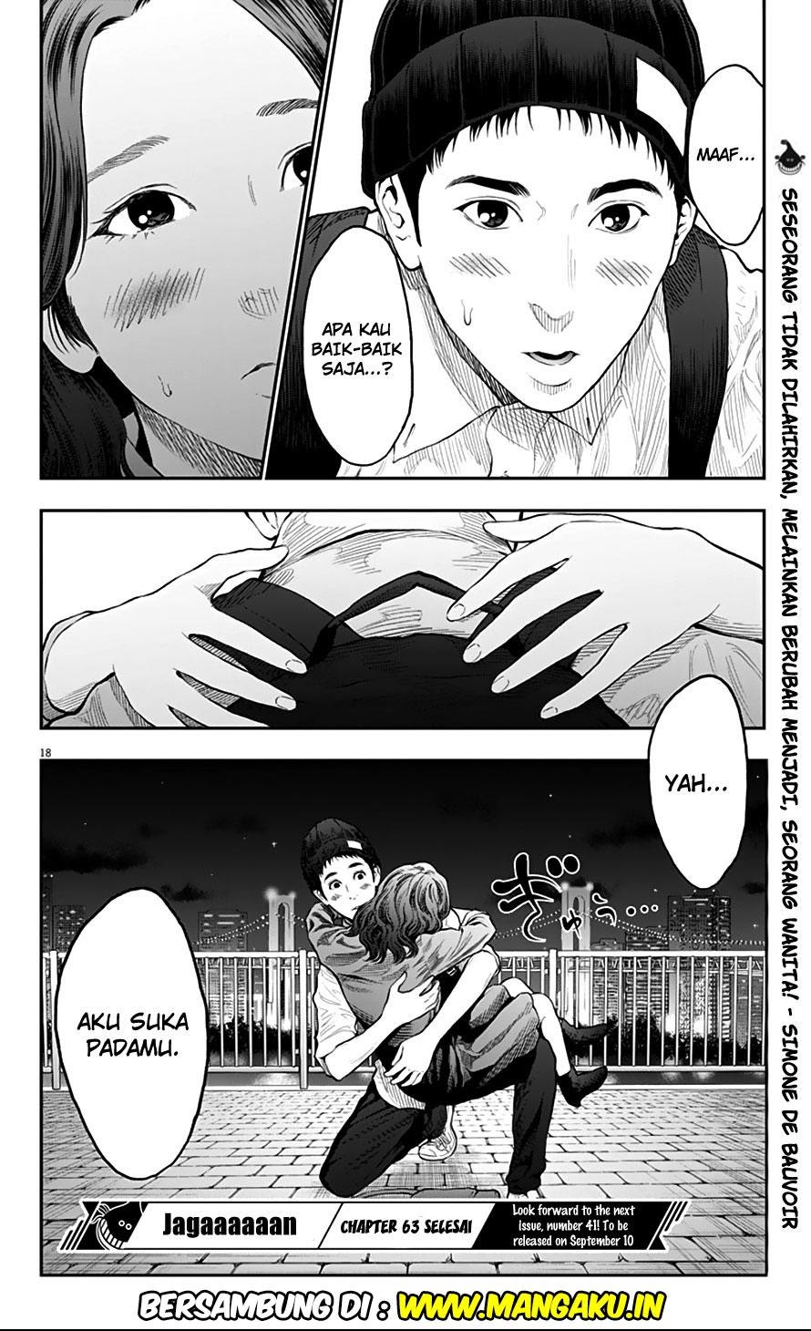 image-komik-jagaaaaaan-chapter-63-18/19