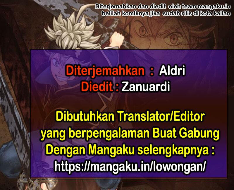 image-komik-jagaaaaaan-chapter-65-0/19