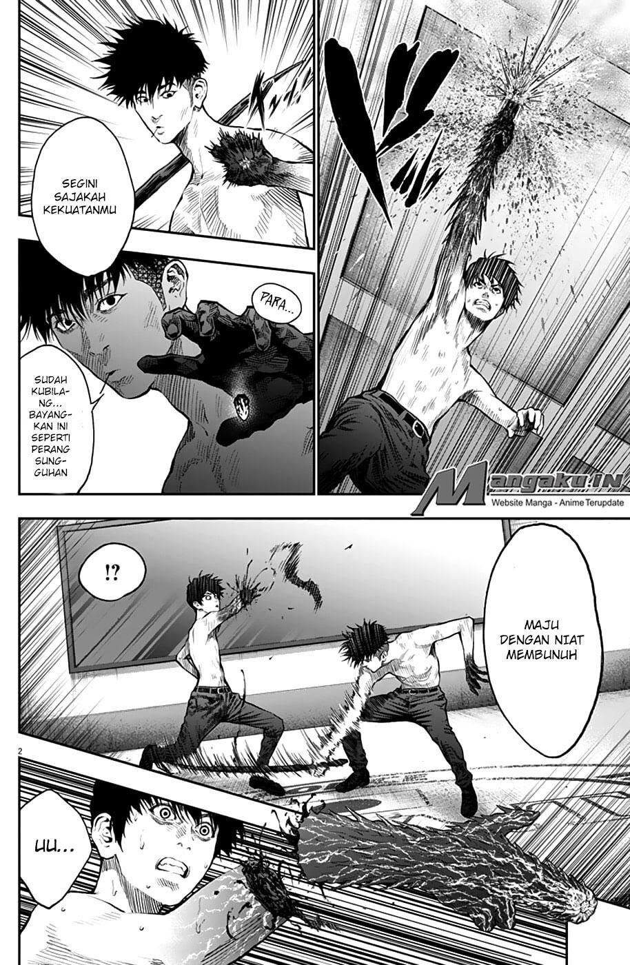 image-komik-jagaaaaaan-chapter-65-2/19