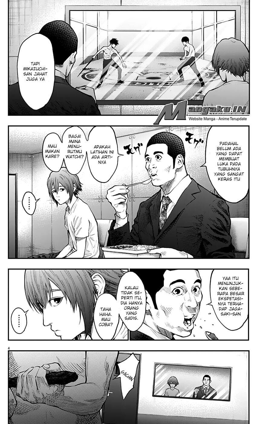 image-komik-jagaaaaaan-chapter-65-4/19