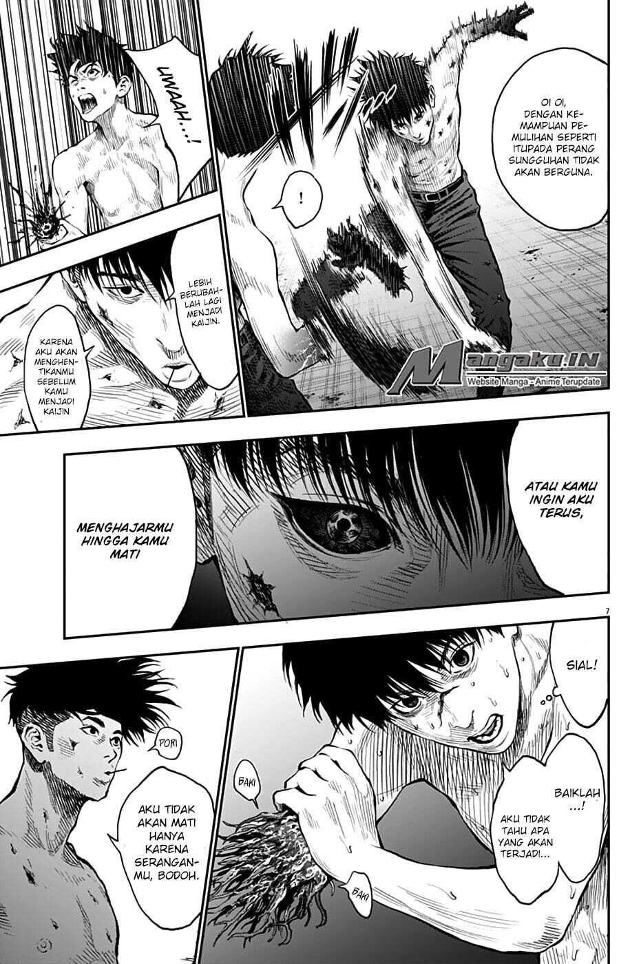 image-komik-jagaaaaaan-chapter-65-7/19