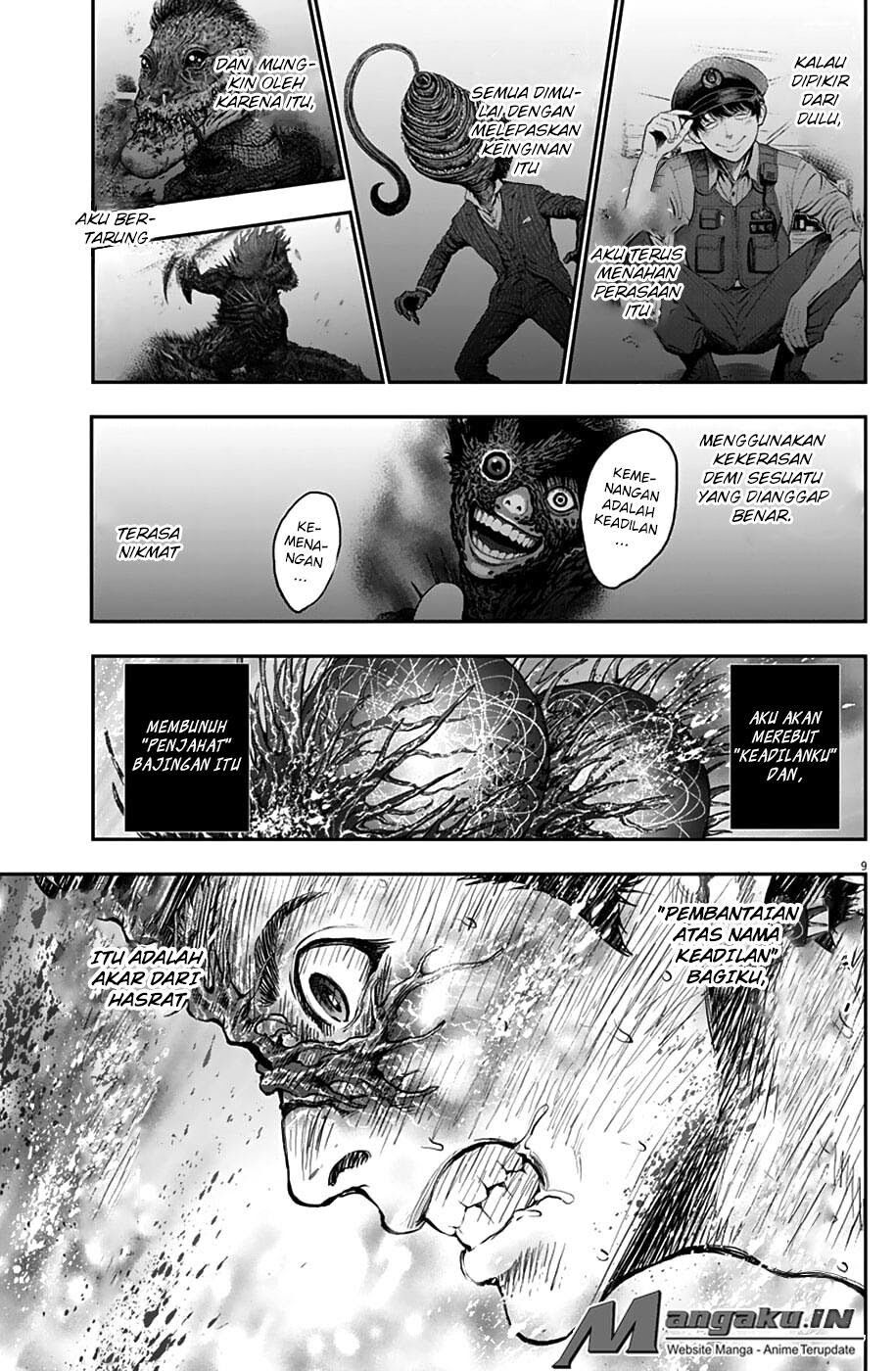 image-komik-jagaaaaaan-chapter-65-9/19