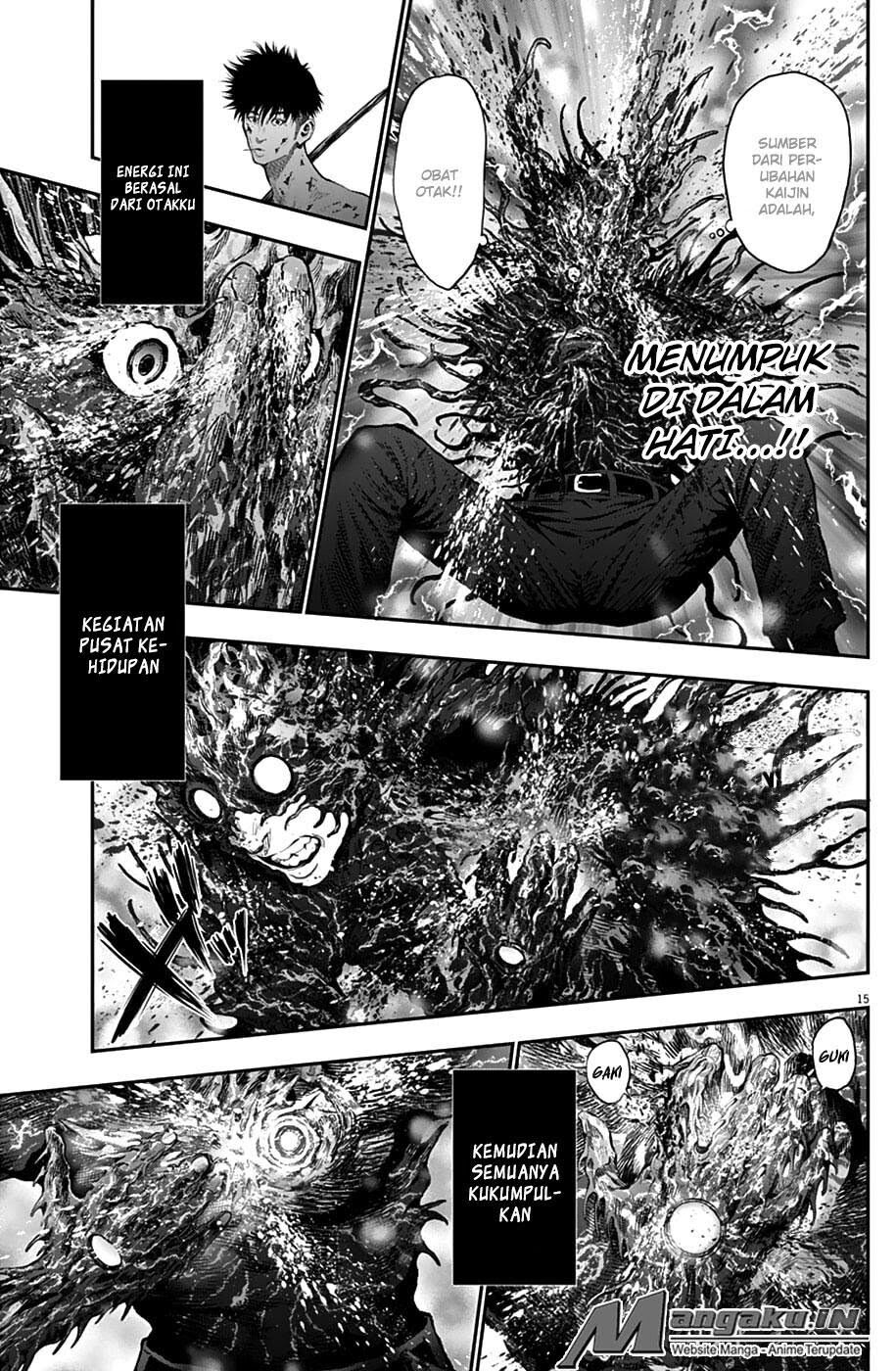 image-komik-jagaaaaaan-chapter-65-15/19