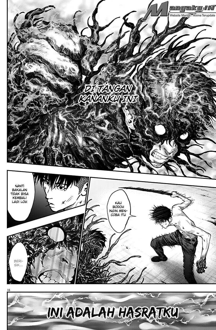 image-komik-jagaaaaaan-chapter-65-16/19