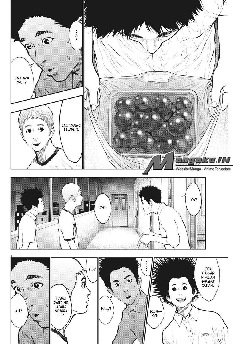 image-komik-jagaaaaaan-chapter-66-4/21