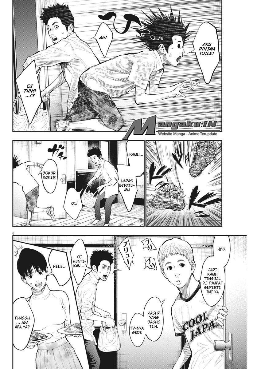 image-komik-jagaaaaaan-chapter-66-6/21