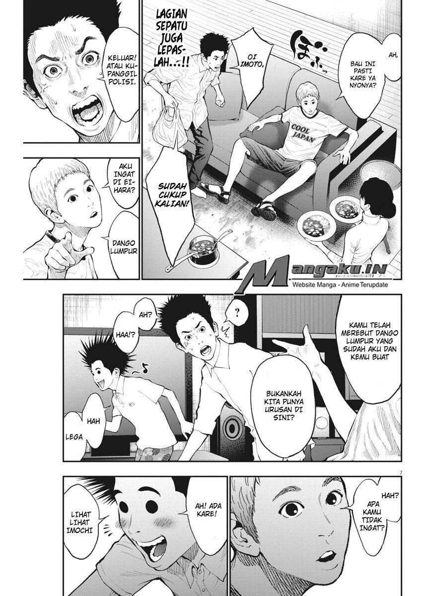 image-komik-jagaaaaaan-chapter-66-7/21