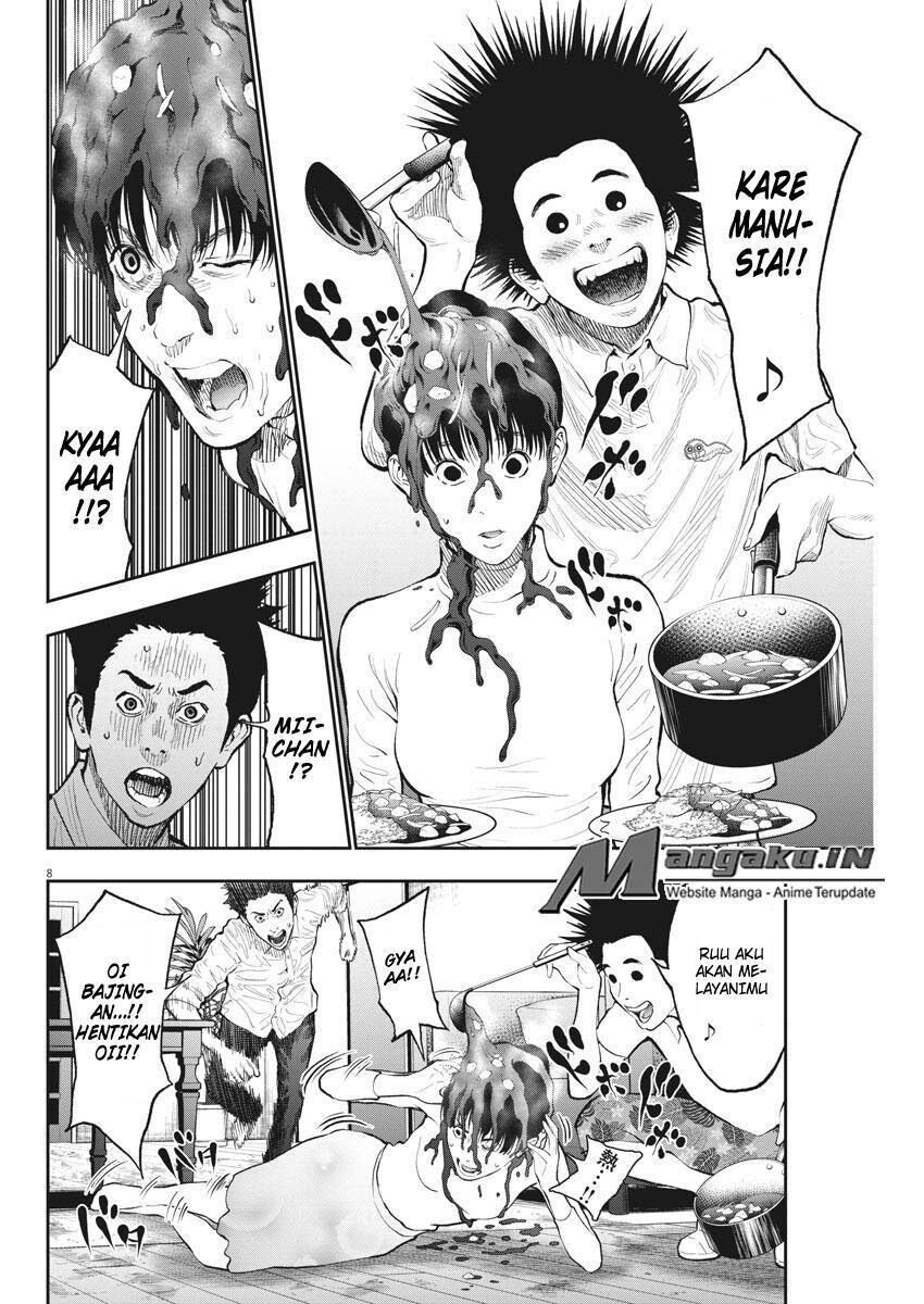 image-komik-jagaaaaaan-chapter-66-8/21