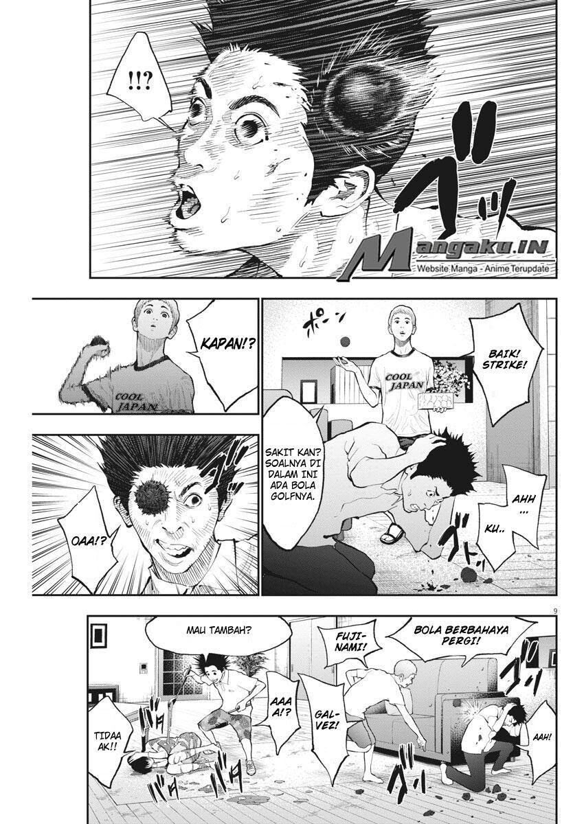 image-komik-jagaaaaaan-chapter-66-9/21