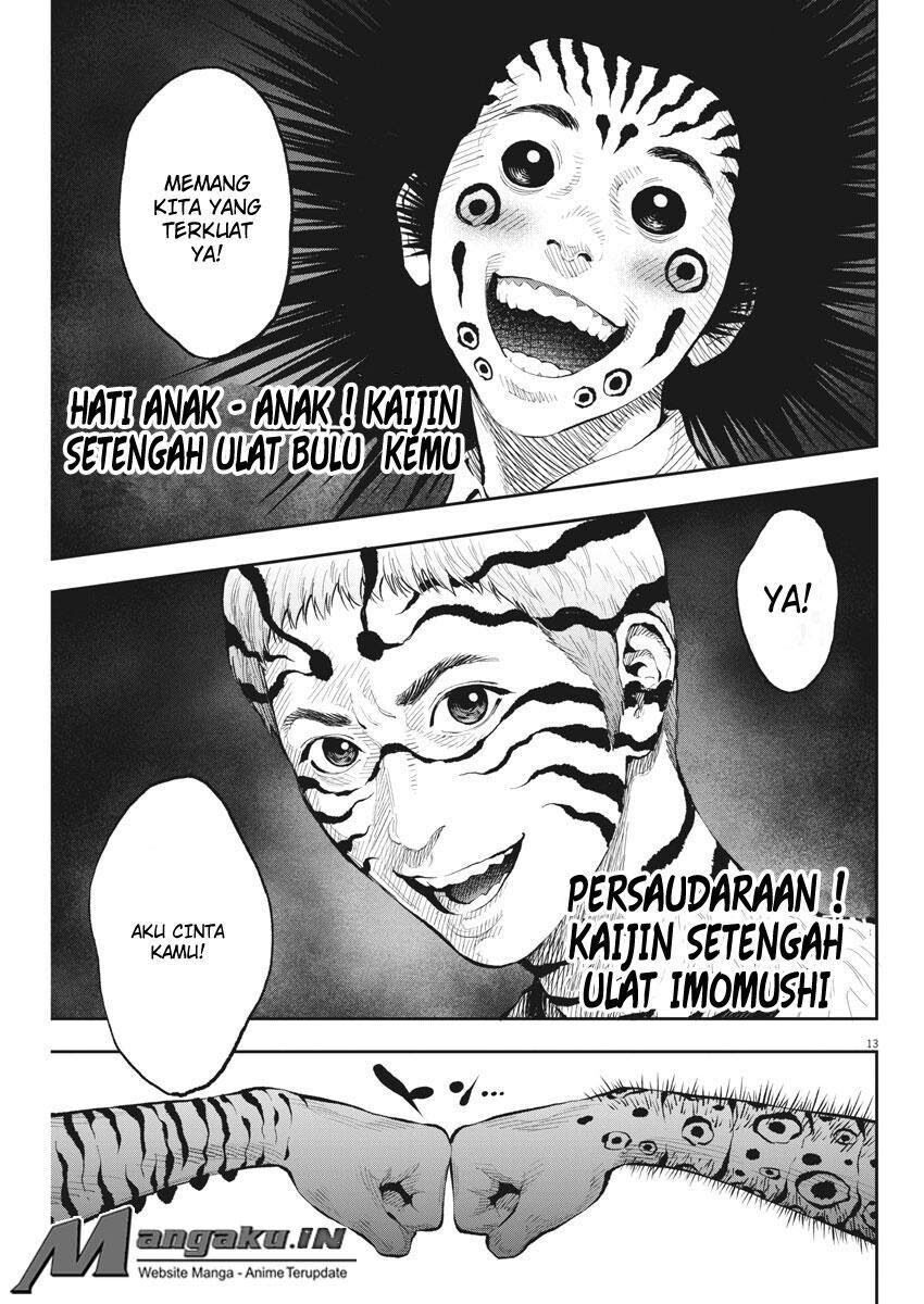 image-komik-jagaaaaaan-chapter-66-13/21