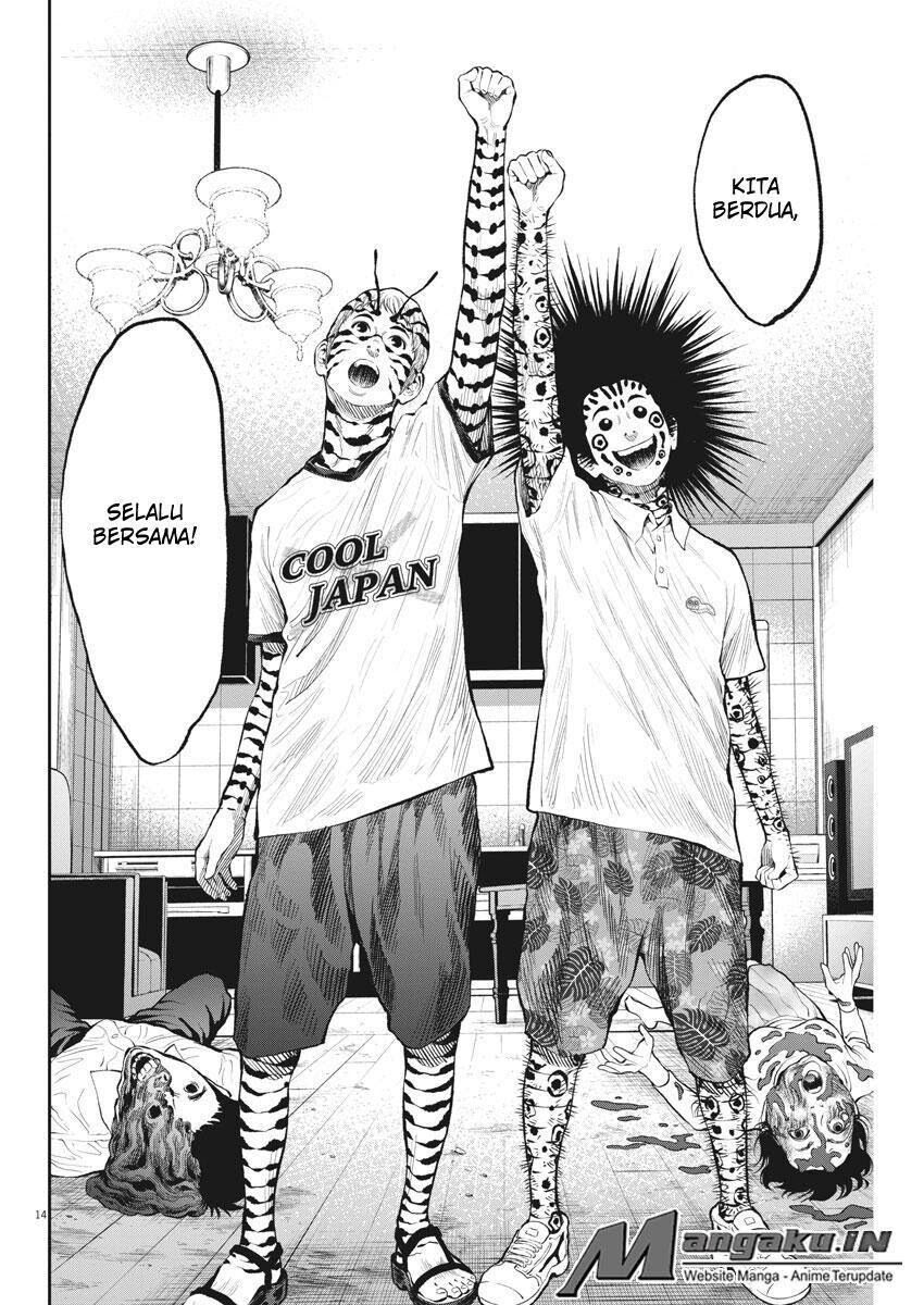 image-komik-jagaaaaaan-chapter-66-14/21