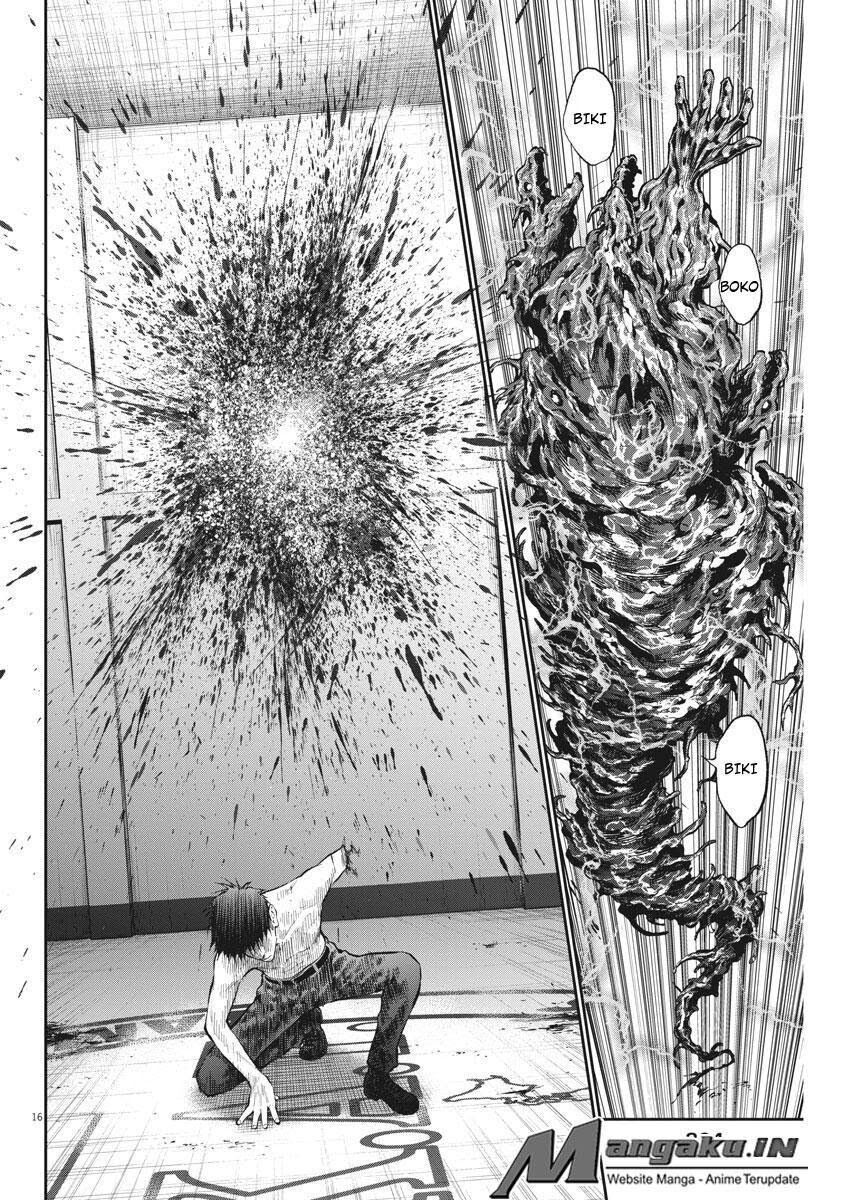 image-komik-jagaaaaaan-chapter-66-16/21