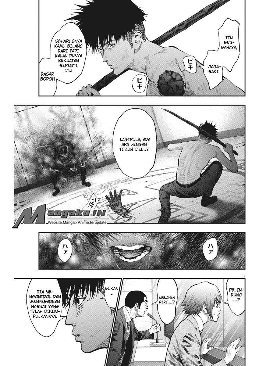 image-komik-jagaaaaaan-chapter-66-17/21