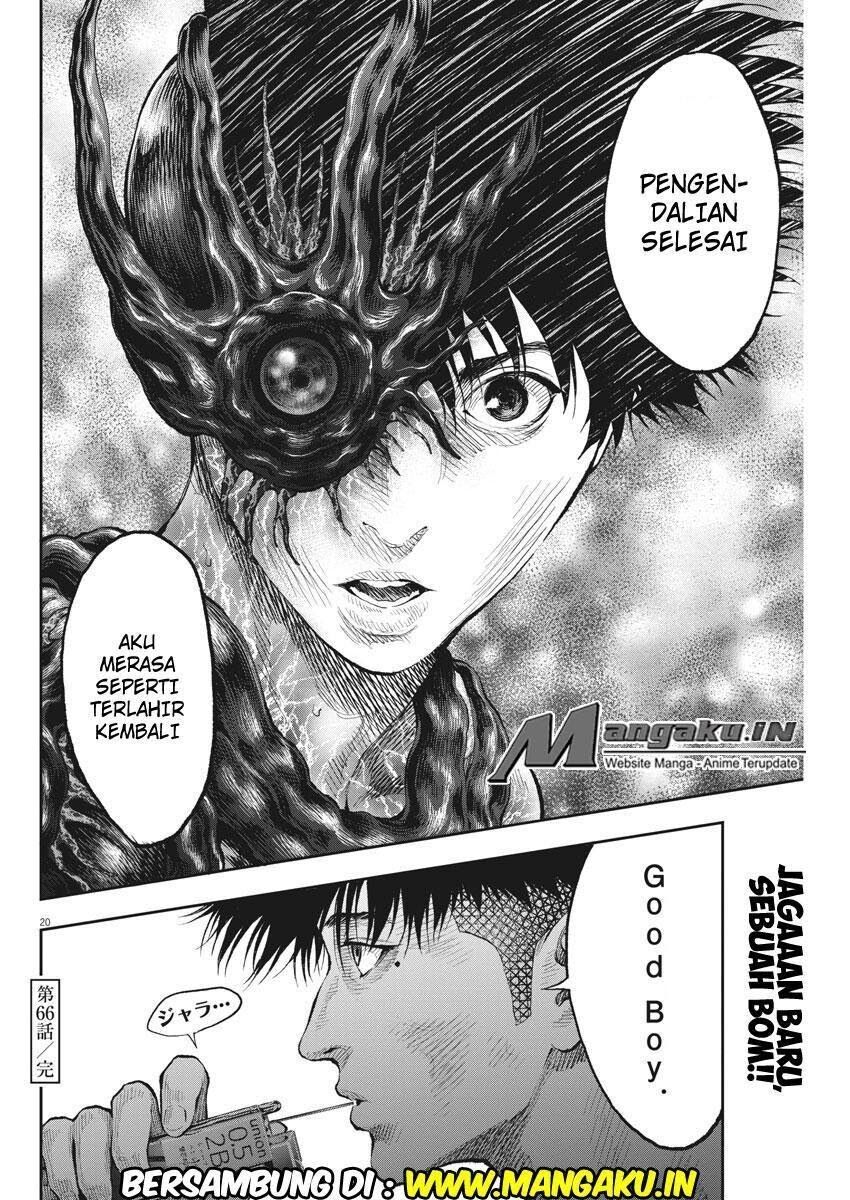 image-komik-jagaaaaaan-chapter-66-20/21