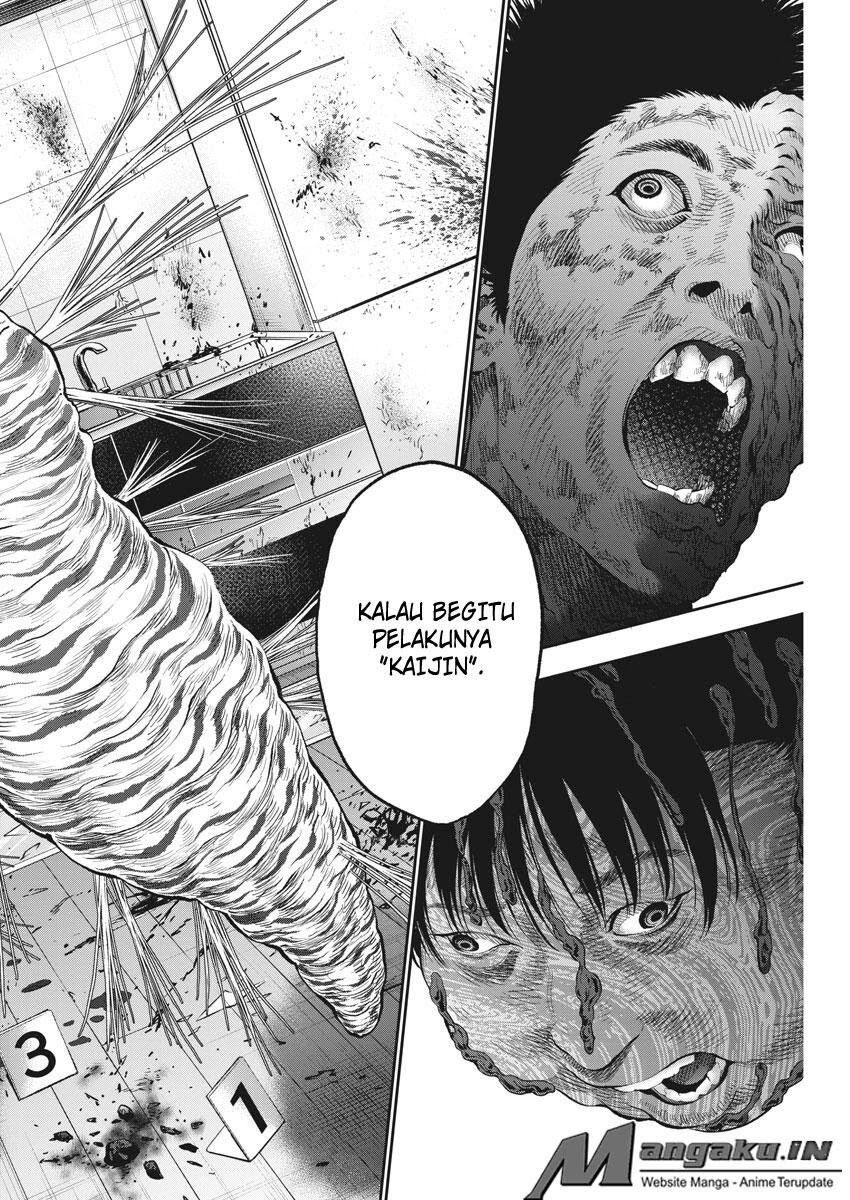 image-komik-jagaaaaaan-chapter-67-5/18