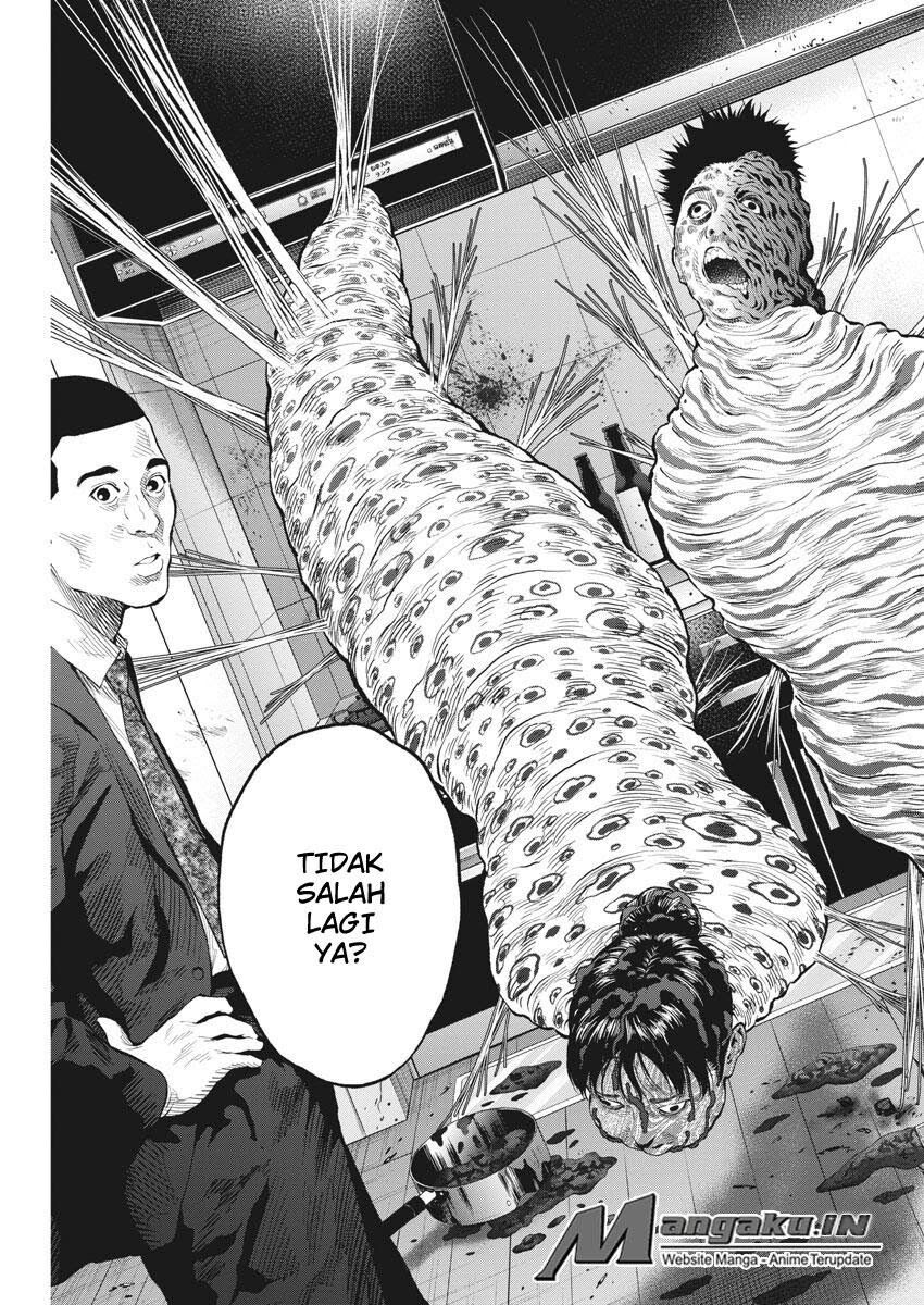 image-komik-jagaaaaaan-chapter-67-6/18