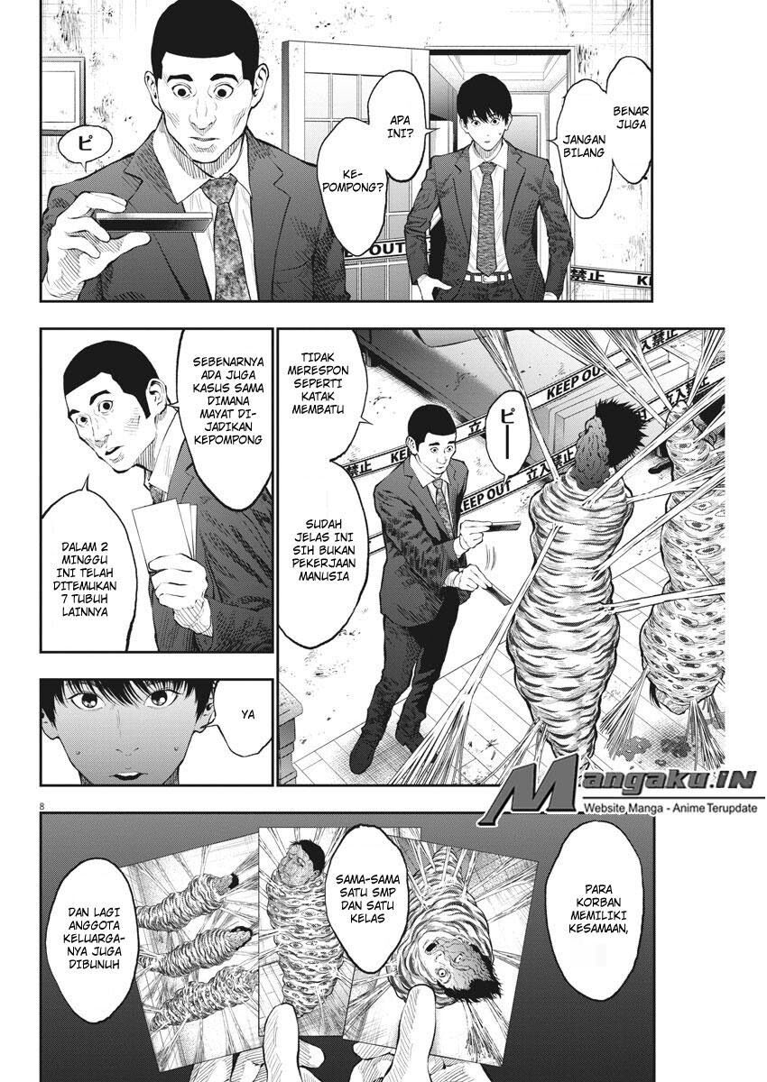 image-komik-jagaaaaaan-chapter-67-7/18