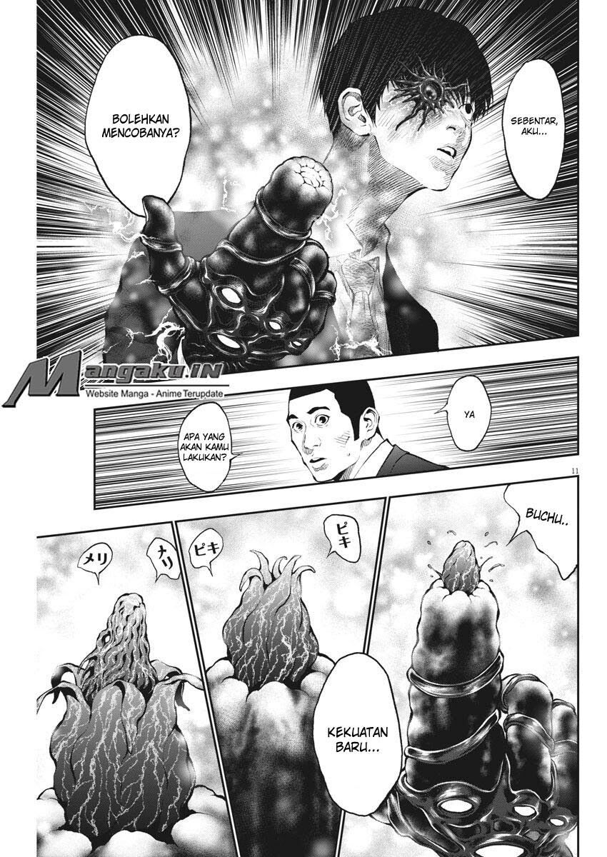 image-komik-jagaaaaaan-chapter-67-10/18