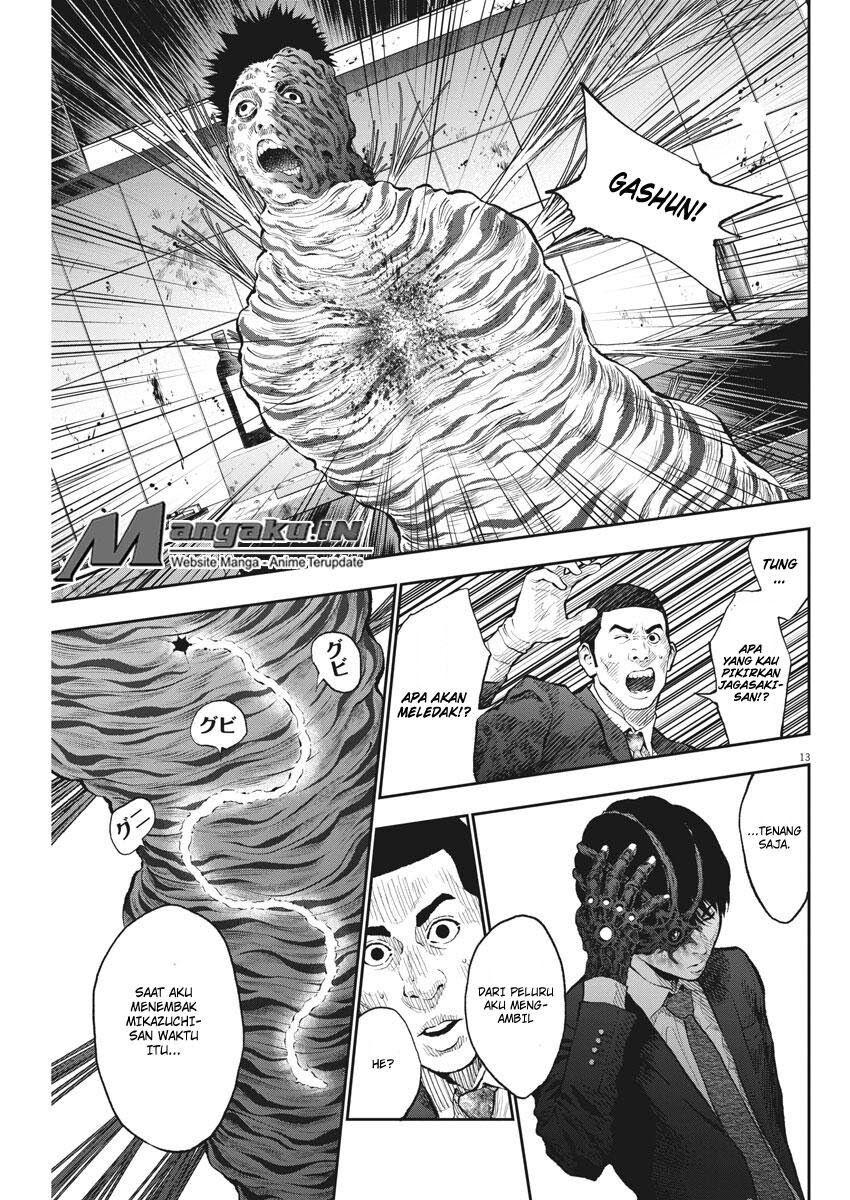 image-komik-jagaaaaaan-chapter-67-12/18