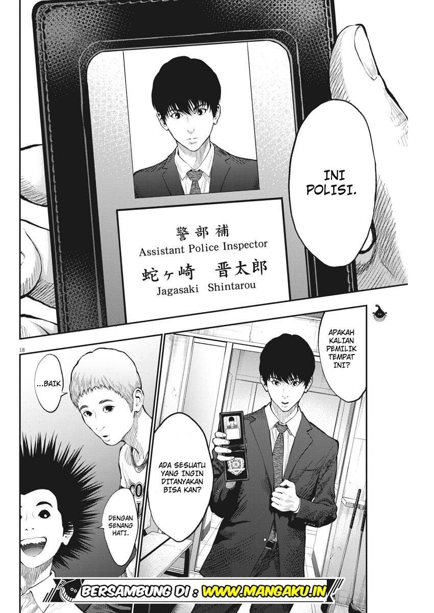 image-komik-jagaaaaaan-chapter-67-17/18