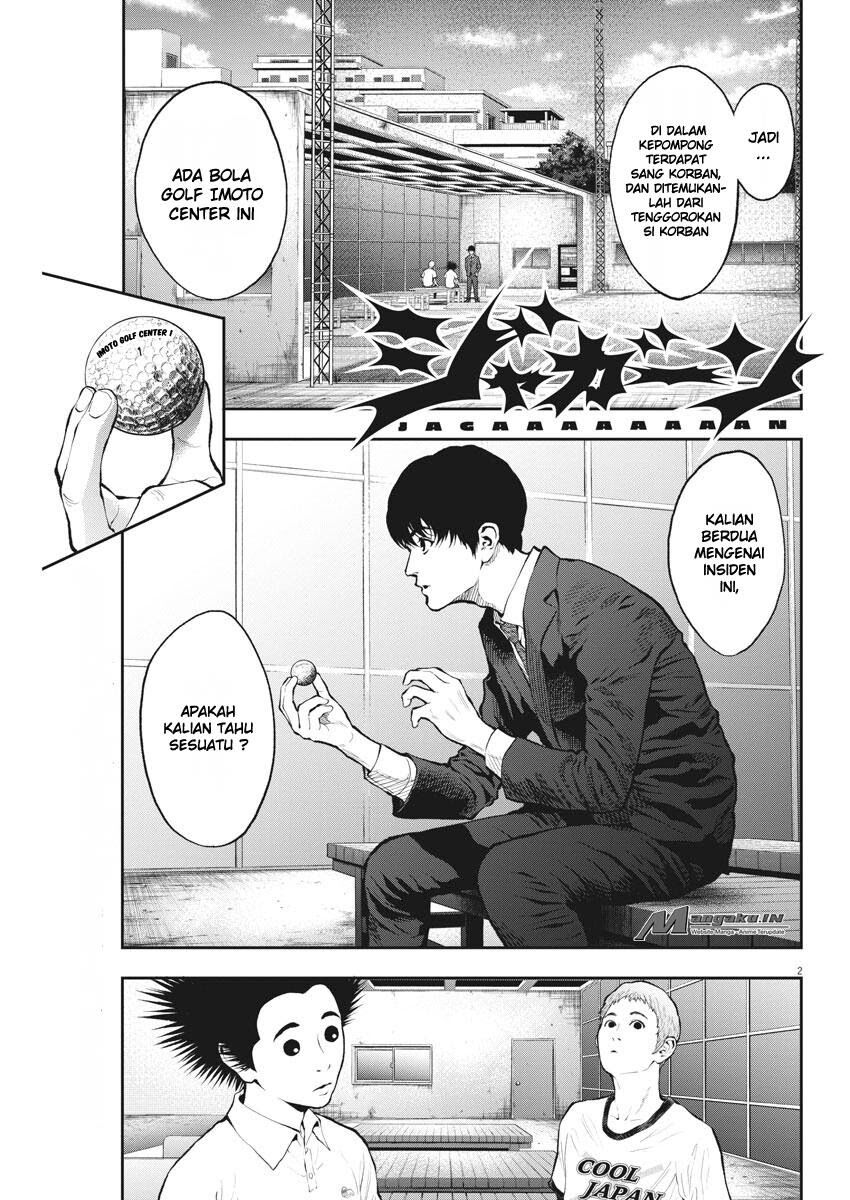 image-komik-jagaaaaaan-chapter-68-2/19